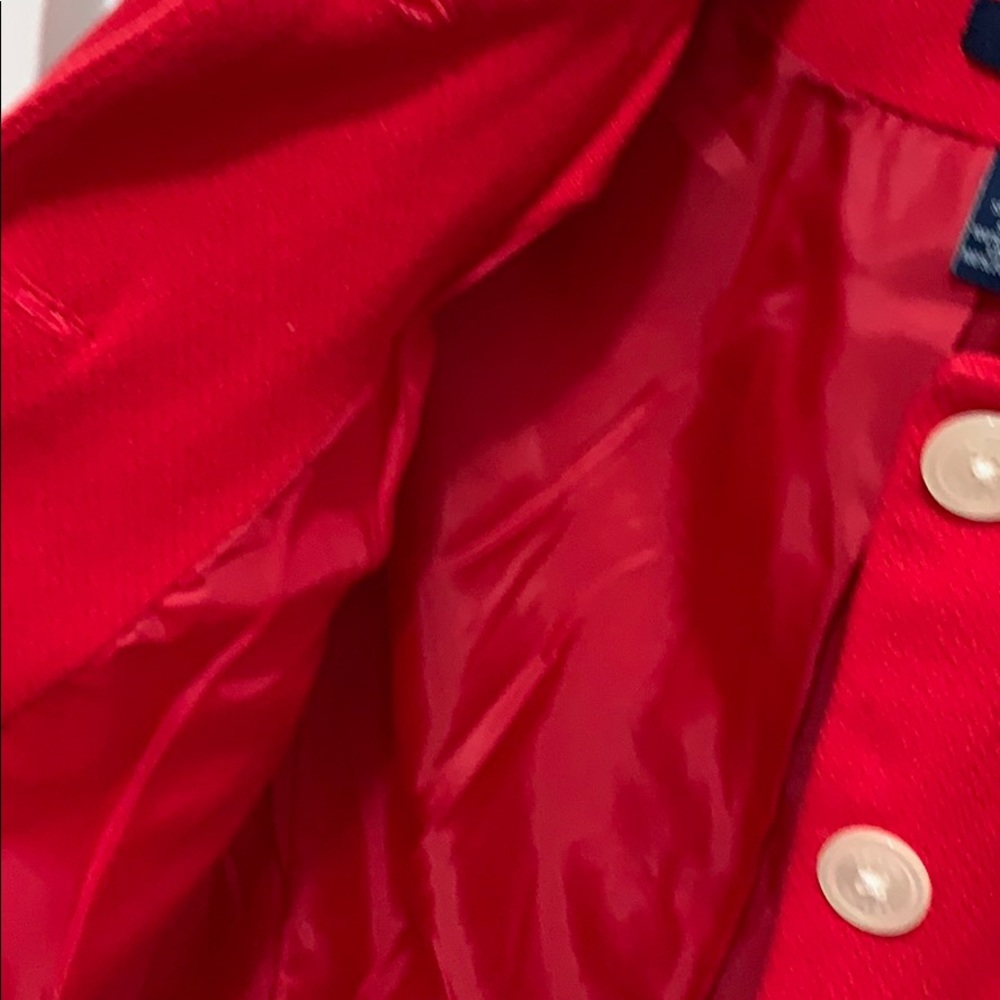 Chaps Jacket - image 7